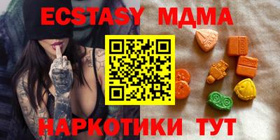 гидропоника Обь